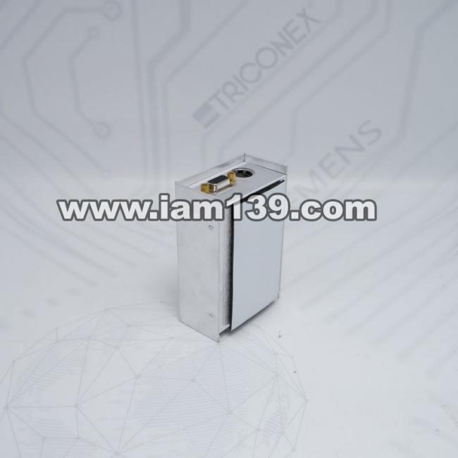 
霍尼韦尔51305776-100接口模块