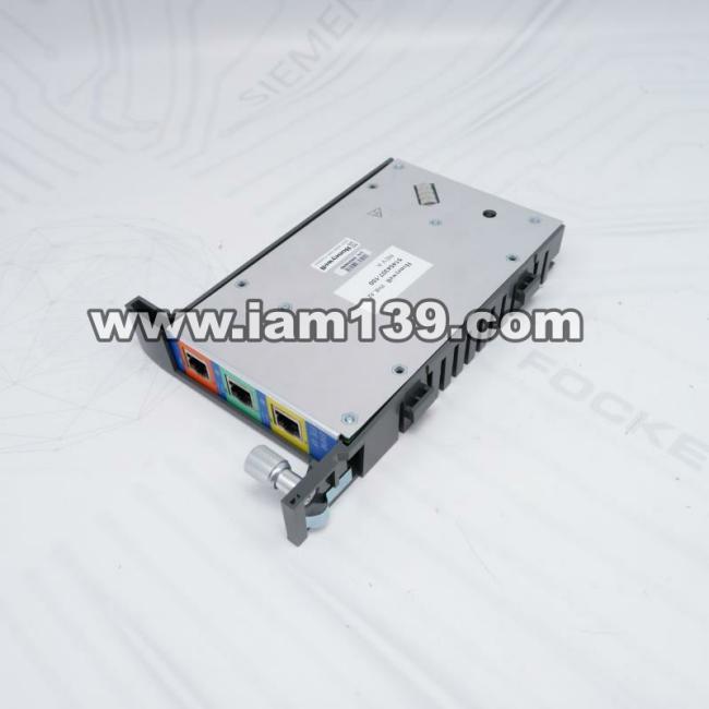 
霍尼韦尔控制器模块51454307-100