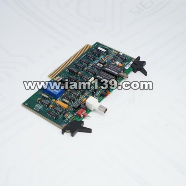 
霍尼韦尔踏板电路板 51304540-100/51304538-100