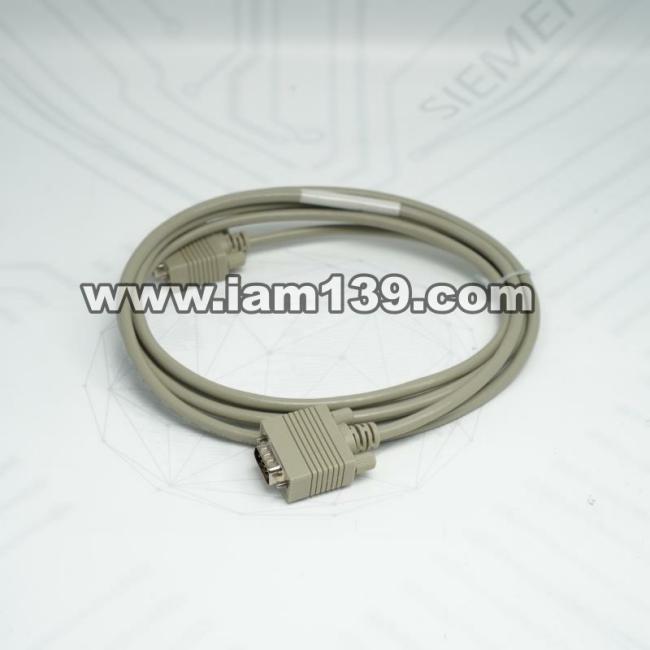 
霍尼韦尔51196990-500电缆串行扩展模块