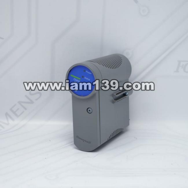 
霍尼韦尔CC-PDIL01 51405040-176数字输入模块