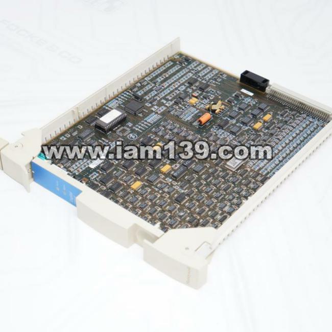 
霍尼韦尔51304690数字输入SOE卡