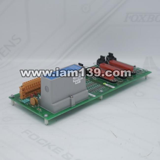 
霍尼韦尔数字输入模块 MC-TAOX12 51304335-175