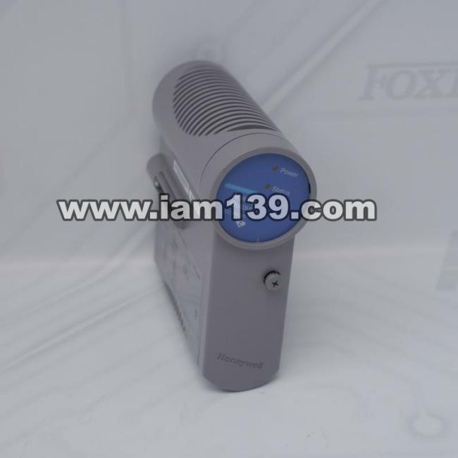 
霍尼韦尔CC-PAOX01 51405039-275模拟输出模块