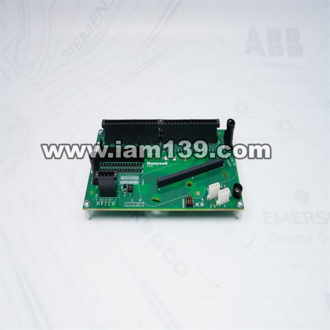 
霍尼韦尔8C-TDOD51 51306975-175数字输出模块