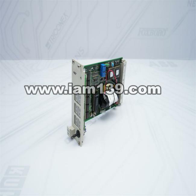 
霍尼韦尔带RTC的诊断电池模块