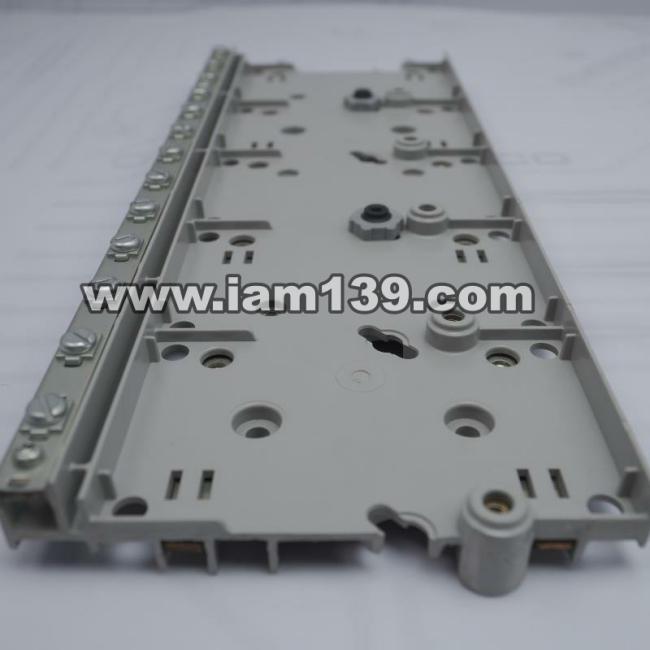 
霍尼韦尔工业控制模块 51403884-100