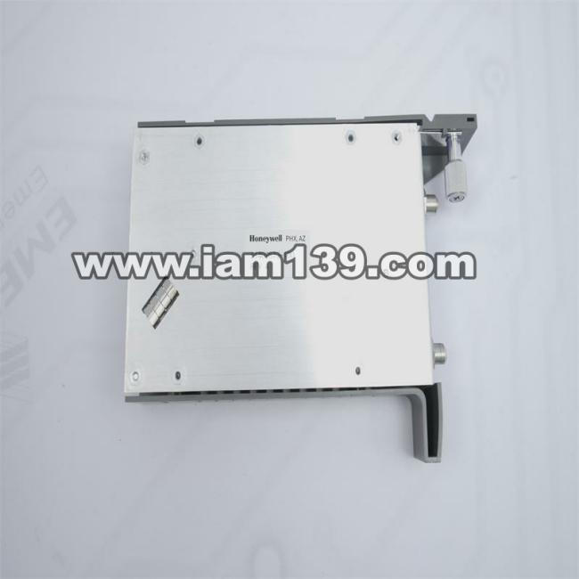 
霍尼韦尔51402573-100 HPM UCM接口模块