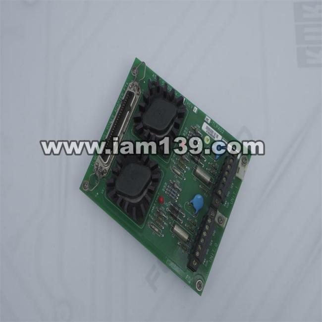 
霍尼韦尔 MC-TLPA02 电源适配器