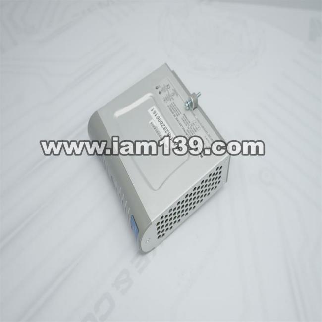 
霍尼韦尔RTU2020远程终端单元 SC-PCMX01 51307195-175