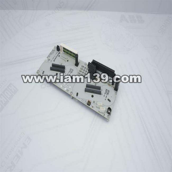
霍尼韦尔CC-TAIX11 51308365-175模拟输入IOTA型号