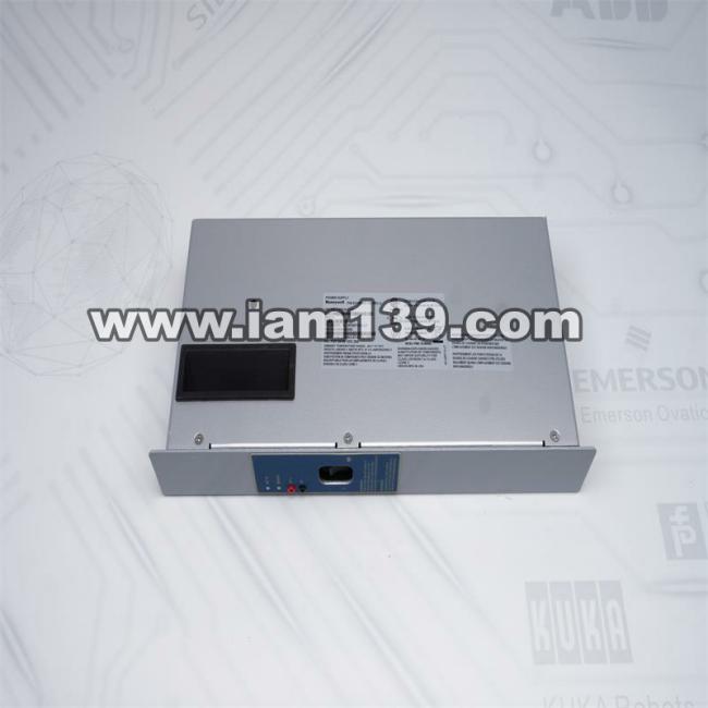 
霍尼韦尔SPS5710-2-LF电源模块 51198685-100