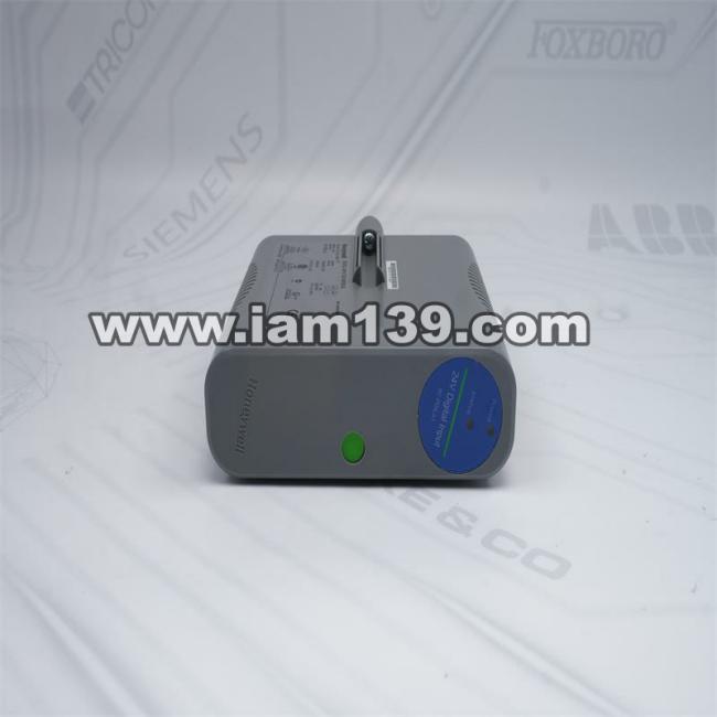 
霍尼韦尔8C-PDILA1数字输入模块