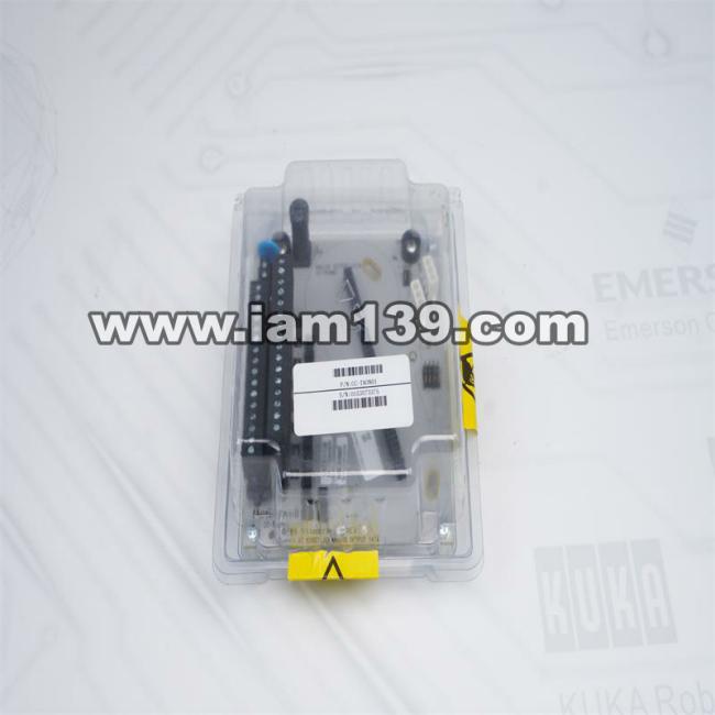 
霍尼韦尔CC-TAON01 51306519-175模拟输出型号