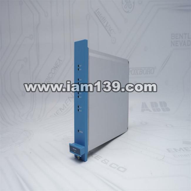 
霍尼韦尔通用接口模块FS-USI-0001