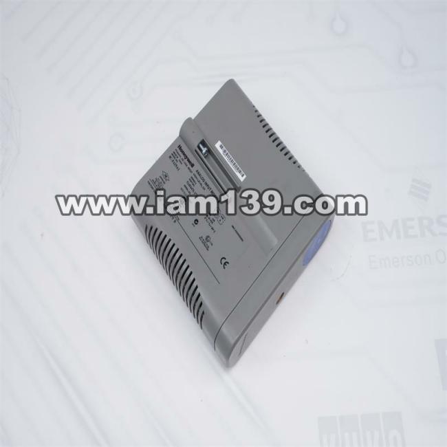 
霍尼韦尔 8C-PAINA1 输入/输出模块