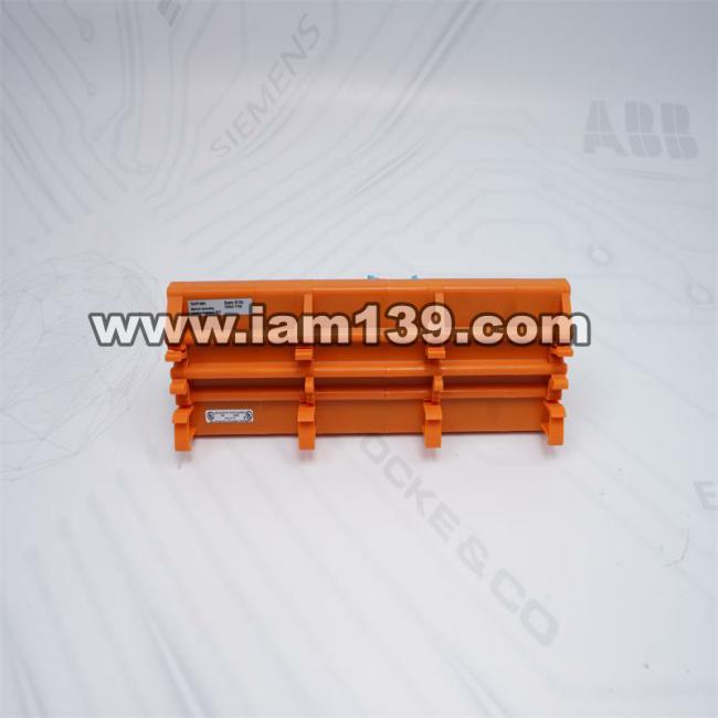 
霍尼韦尔FC-TSHART-1620M模拟输入现场