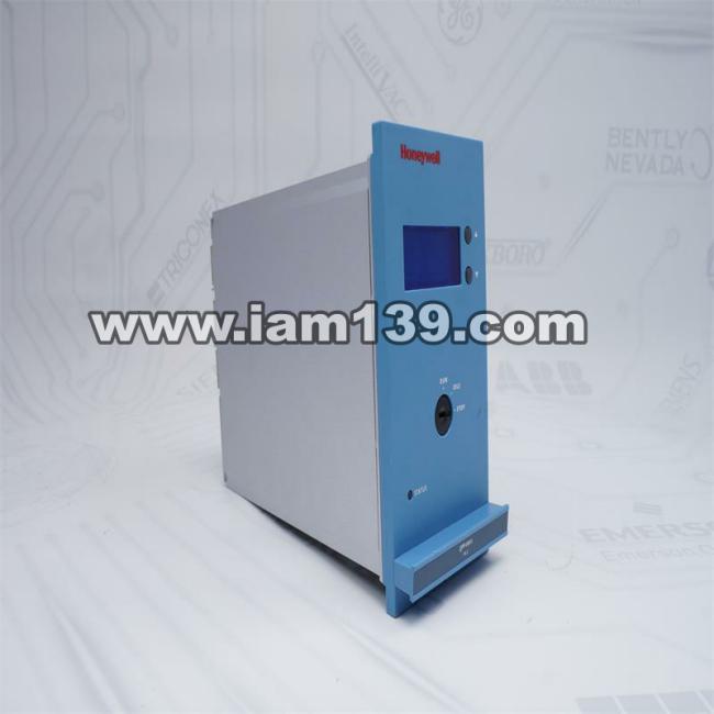 
霍尼韦尔四处理器模块 FC-QPP-0001 V1.3