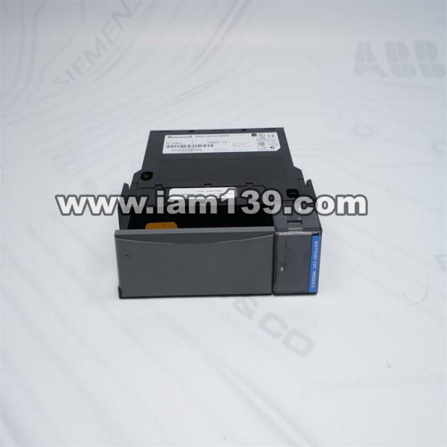 
霍尼韦尔电池扩展模块 TK-PPD011