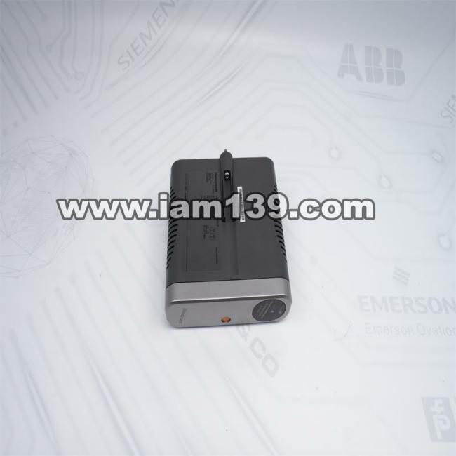 
霍尼韦尔8C-PAIN01模拟输入模块51454356-175