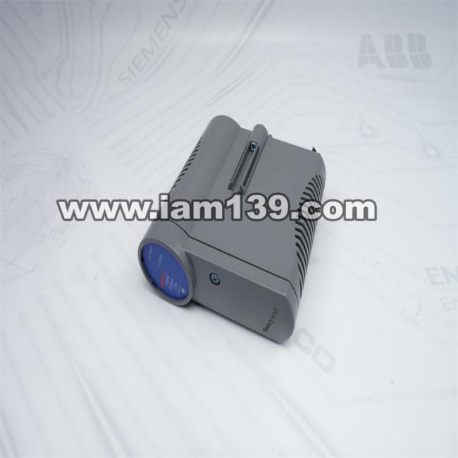 
霍尼韦尔24V数字输出模块 CC-PDOB01