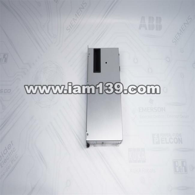 
霍尼韦尔SPS5710电源模块(51199929-100)