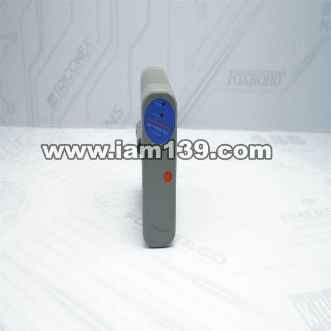 
霍尼韦尔8C-PCNT02控制器模块有货