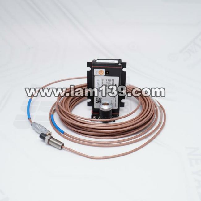 
CON021 PR6423/10R-040 EPRO涡流传感器