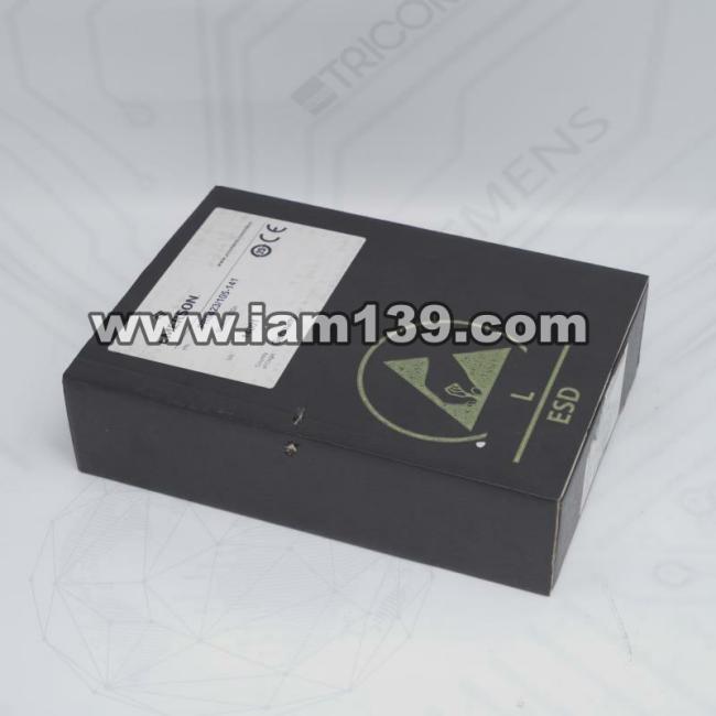 
PR6423/105-141 CON041 EPRO涡流传感器