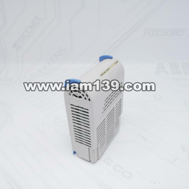 
1C31233G04 事件输入模块