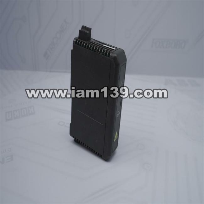 
艾默生KJ1501X1-BVC2 12P2186X042双路直流电源系统