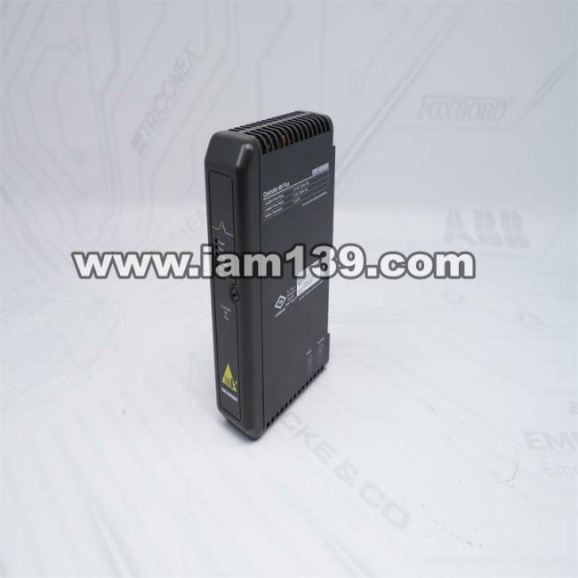 
爱默生M5+模块，KJ2002X1-CA1控制器。
