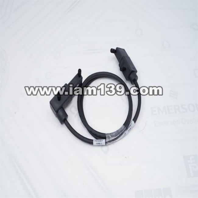 
福克斯波罗P0916DB电缆加