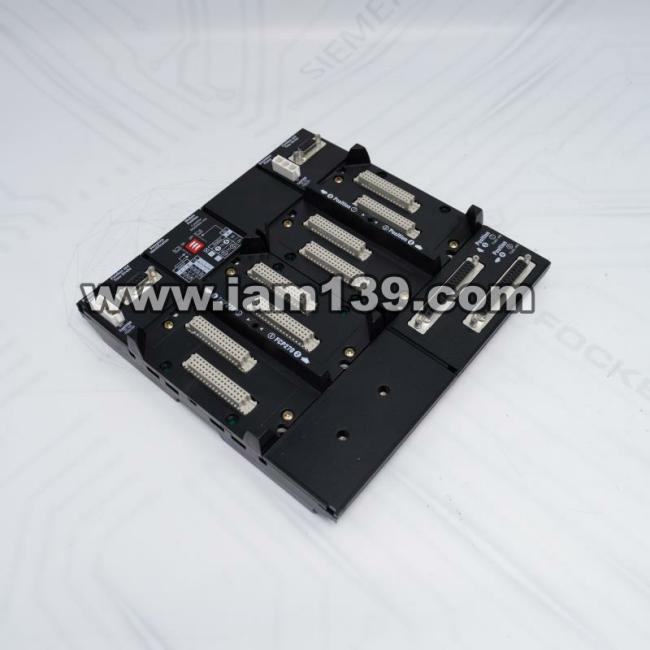 
福克斯波罗水平基板 P0926HF