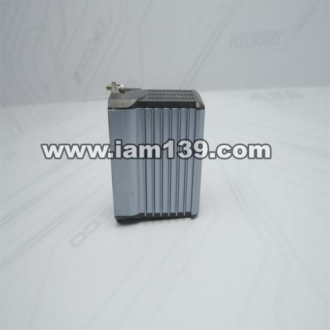 
Foxboro FBM237 P0914XS 输出接口模块