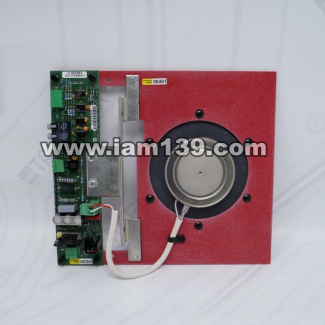 
AB整流器组件 81003-438-51-R