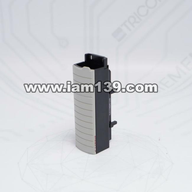 
1756-TBNH AB可拆式端子块