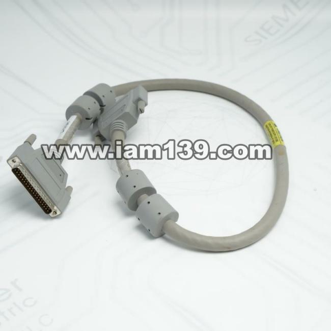 
1756-CPR2 AB冗余电源线