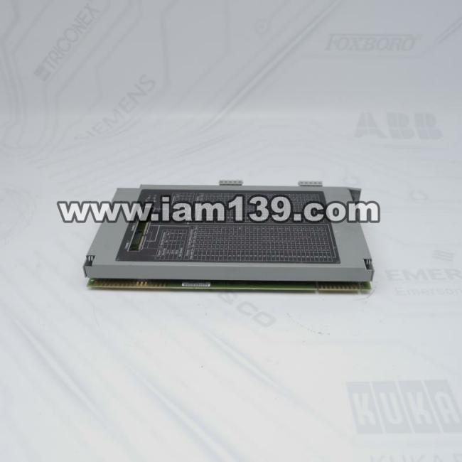 
1771-SDN/B AB 2通道DeviceNet扫描模块