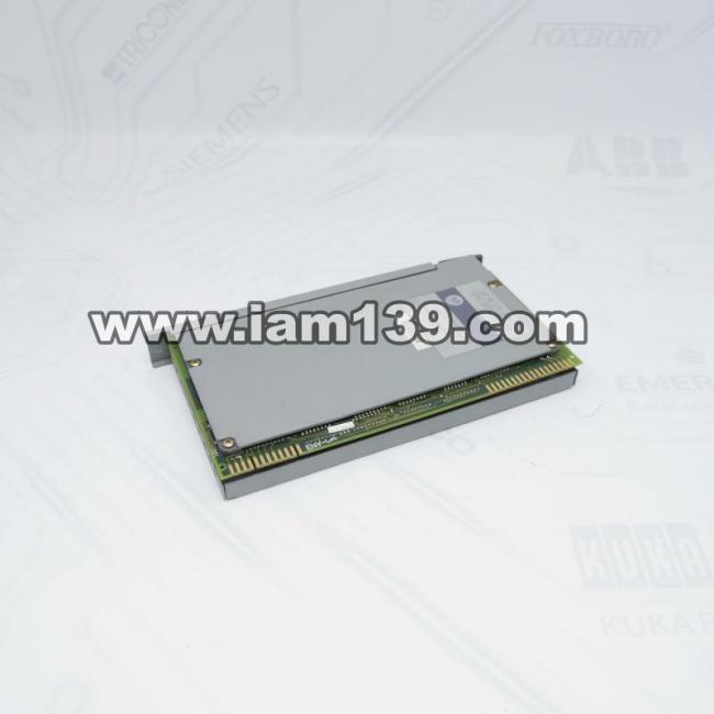 
1771-DXPS/A AB控制协处理器