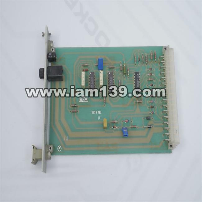 
艾伦布拉德利 VV01 电动阀门执行器