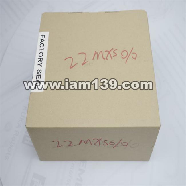 
AB 2711P-T7C21D8S 标准接线端子