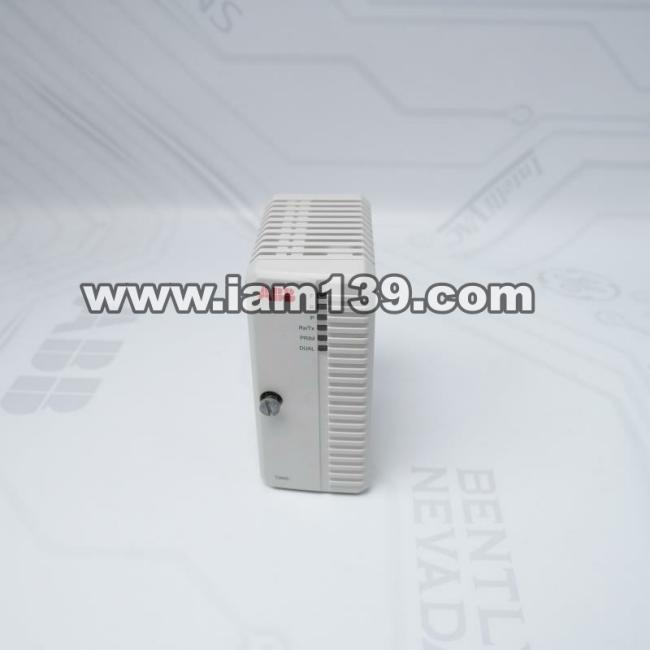 
ABB Profibus通讯接口 CI840 EXC3BSE022457R1