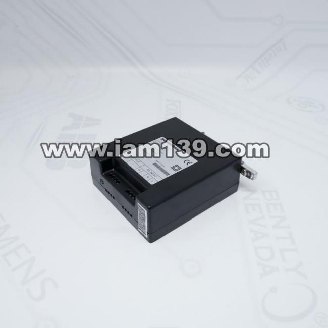 
ABB电源模块DSQC609 3HAC14178-1