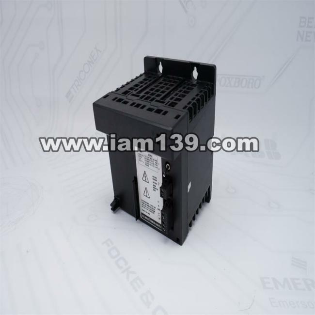 
艾伦-布拉德利1756-PA75R电源