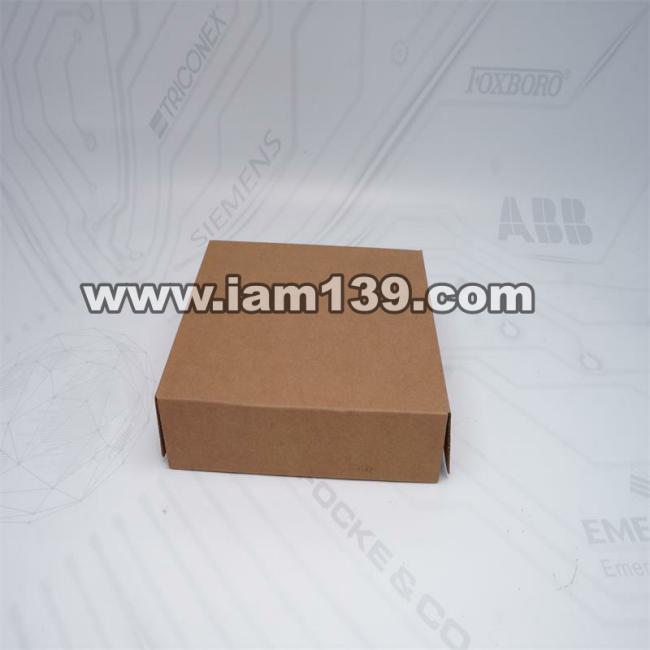 
1756-IF8I A-B ControlLogix模拟输入模块