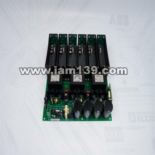 
AB电源 80026-044-06-R