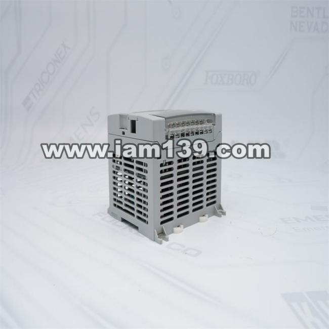 
1762-L24BXB AB可编程逻辑控制器