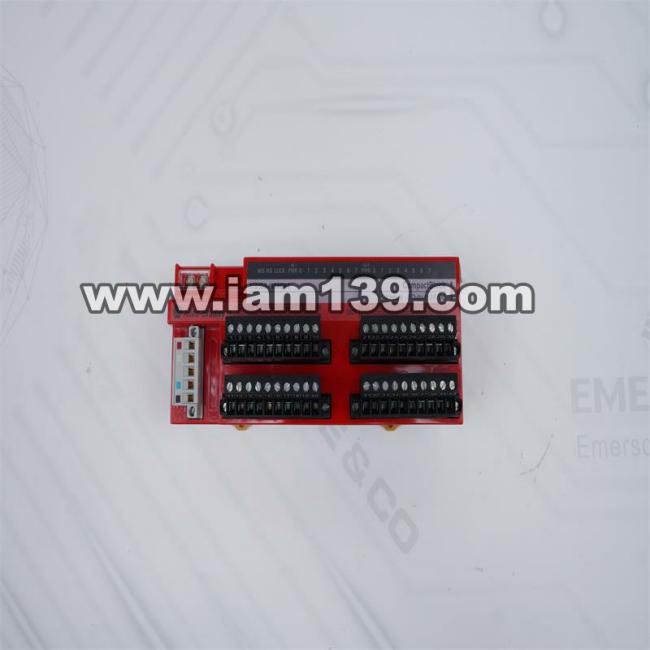 
1791DS-IB8XOB8 AB紧凑型模块