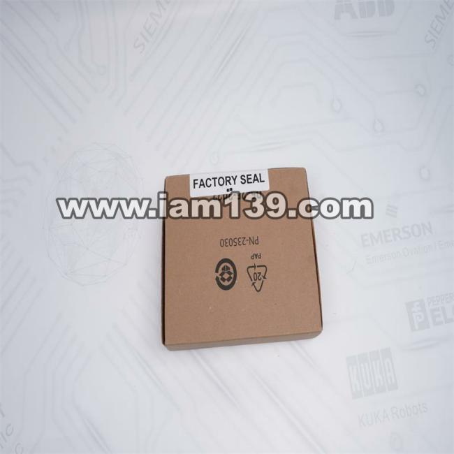 
1756-IRT8I AB模拟量输入模块